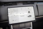 land-rover-range-rover-2024-hibrido-a-gasolina-2996cc