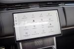 land-rover-range-rover-2024-hibrido-a-gasolina-2996cc