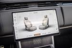 land-rover-range-rover-2024-hibrido-a-gasolina-2996cc