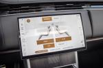 land-rover-range-rover-2024-hibrido-a-gasolina-2996cc
