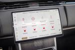 land-rover-range-rover-2024-hibrido-a-gasolina-2996cc