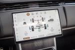 land-rover-range-rover-2024-hibrido-a-gasolina-2996cc