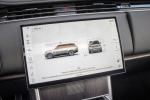 land-rover-range-rover-2024-hibrido-a-gasolina-2996cc