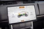land-rover-range-rover-2024-hibrido-a-gasolina-2996cc