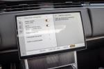 land-rover-range-rover-2024-hibrido-a-gasolina-2996cc