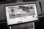 land-rover-range-rover-2024-hibrido-a-gasolina-2996cc