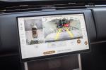 land-rover-range-rover-2024-hibrido-a-gasolina-2996cc