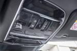 land-rover-range-rover-2024-hibrido-a-gasolina-2996cc