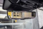 land-rover-range-rover-2024-hibrido-a-gasolina-2996cc
