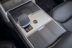land-rover-range-rover-2024-hibrido-a-gasolina-2996cc