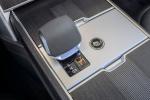land-rover-range-rover-2024-hibrido-a-gasolina-2996cc