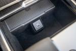 land-rover-range-rover-2024-hibrido-a-gasolina-2996cc
