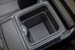 land-rover-range-rover-2024-hibrido-a-gasolina-2996cc