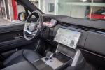 land-rover-range-rover-2024-hibrido-a-gasolina-2996cc