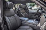 land-rover-range-rover-2024-hibrido-a-gasolina-2996cc