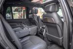 land-rover-range-rover-2024-hibrido-a-gasolina-2996cc