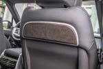 land-rover-range-rover-2024-hibrido-a-gasolina-2996cc