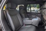 land-rover-range-rover-2024-hibrido-a-gasolina-2996cc