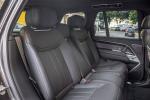 land-rover-range-rover-2024-hibrido-a-gasolina-2996cc