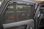 land-rover-range-rover-2024-hibrido-a-gasolina-2996cc