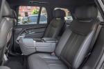 land-rover-range-rover-2024-hibrido-a-gasolina-2996cc