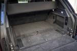 land-rover-range-rover-2024-hibrido-a-gasolina-2996cc