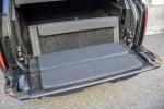 land-rover-range-rover-2024-hibrido-a-gasolina-2996cc