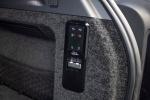 land-rover-range-rover-2024-hibrido-a-gasolina-2996cc