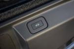 land-rover-range-rover-2024-hibrido-a-gasolina-2996cc