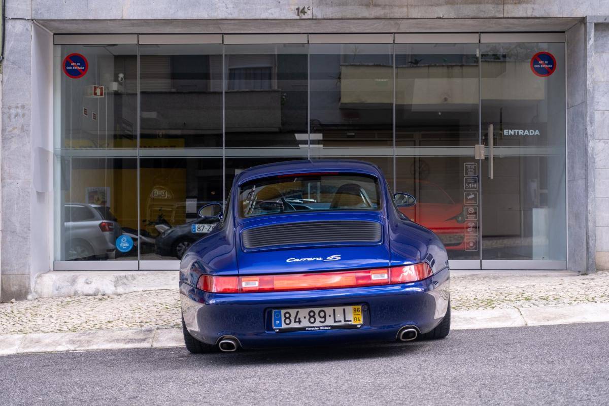 porsche-993-1996-gasolina-3600cc
