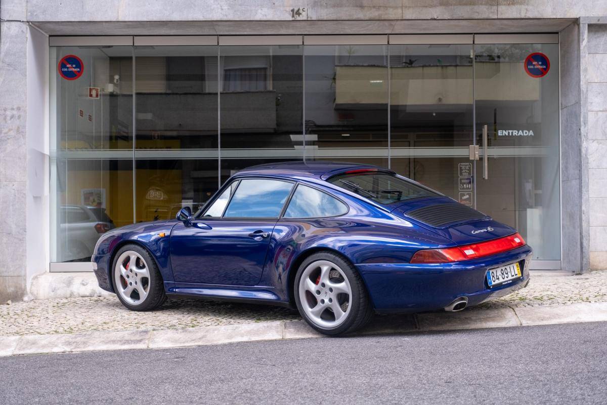 porsche-993-1996-gasolina-3600cc