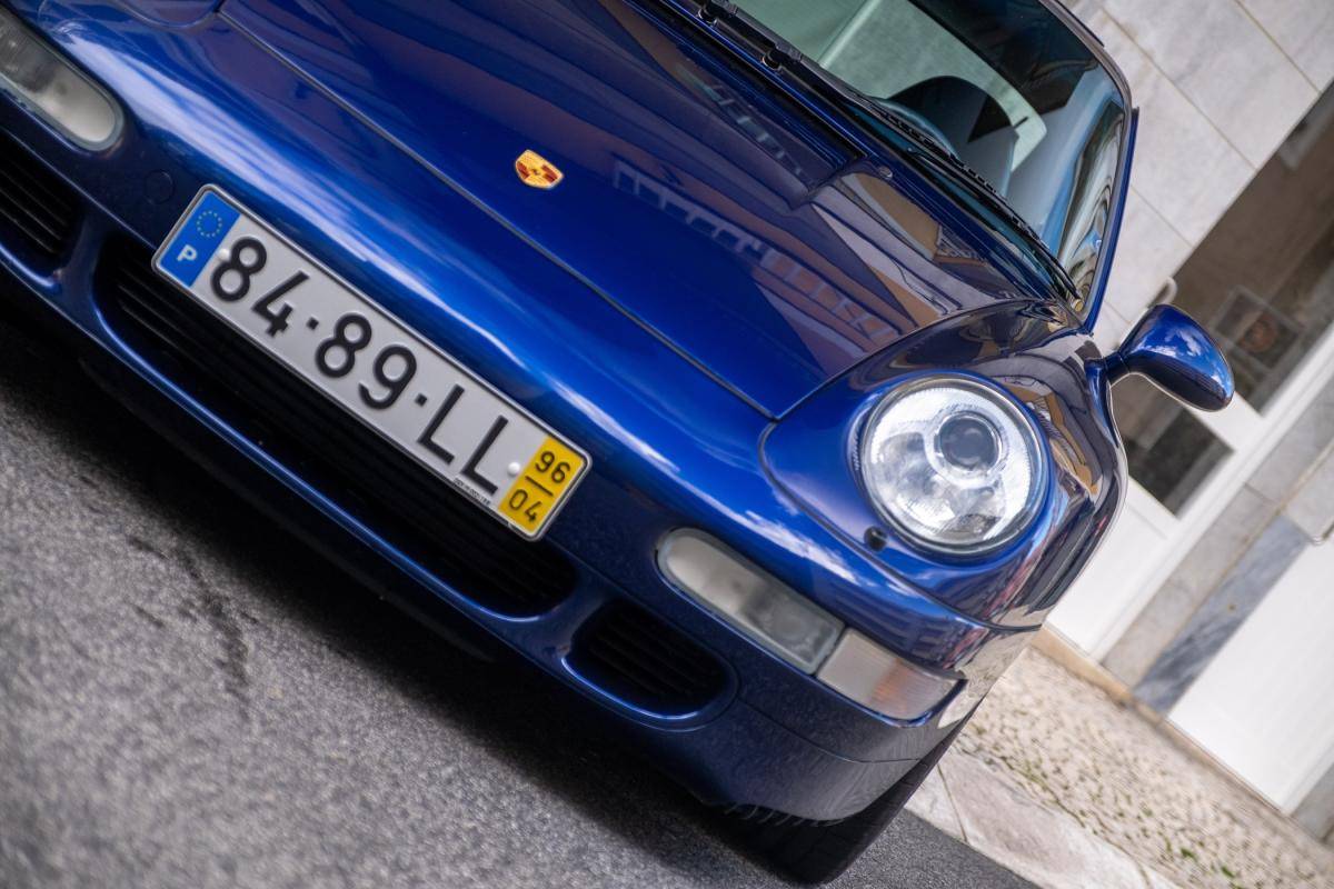 porsche-993-1996-gasolina-3600cc