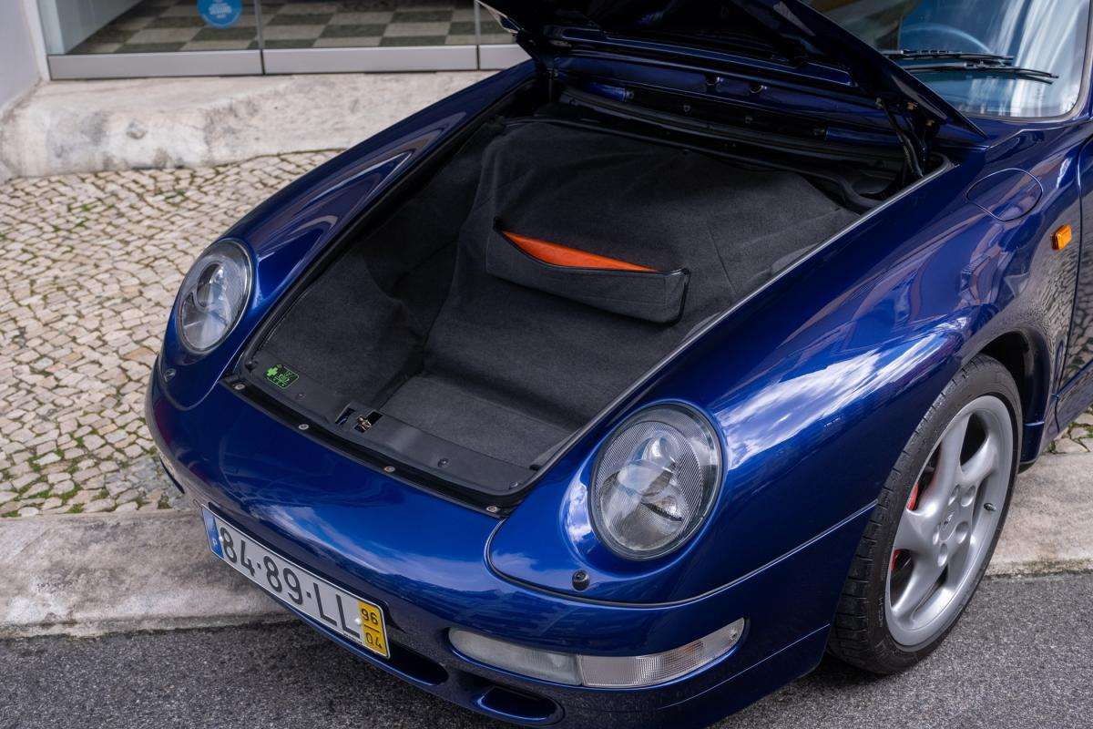 porsche-993-1996-gasolina-3600cc