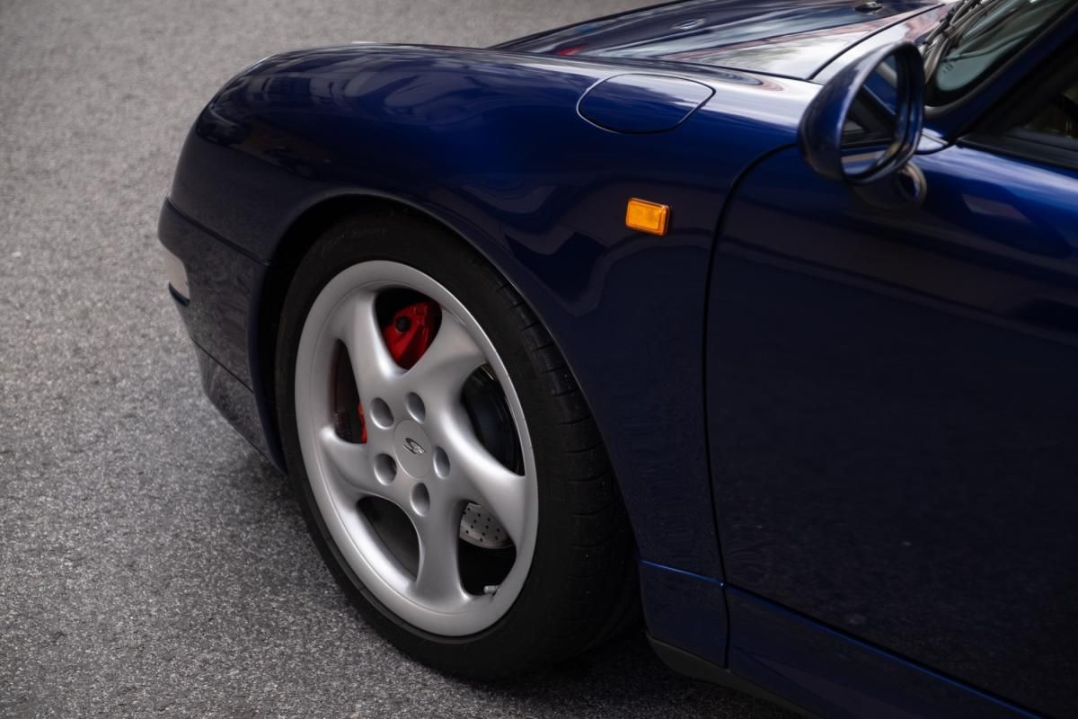 porsche-993-1996-gasolina-3600cc