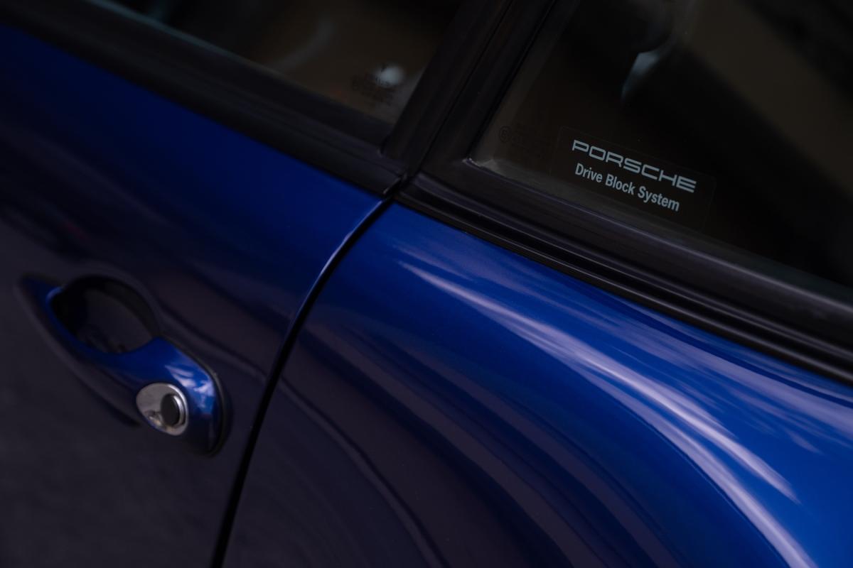porsche-993-1996-gasolina-3600cc