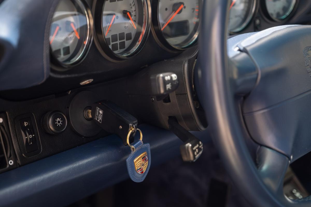 porsche-993-1996-gasolina-3600cc