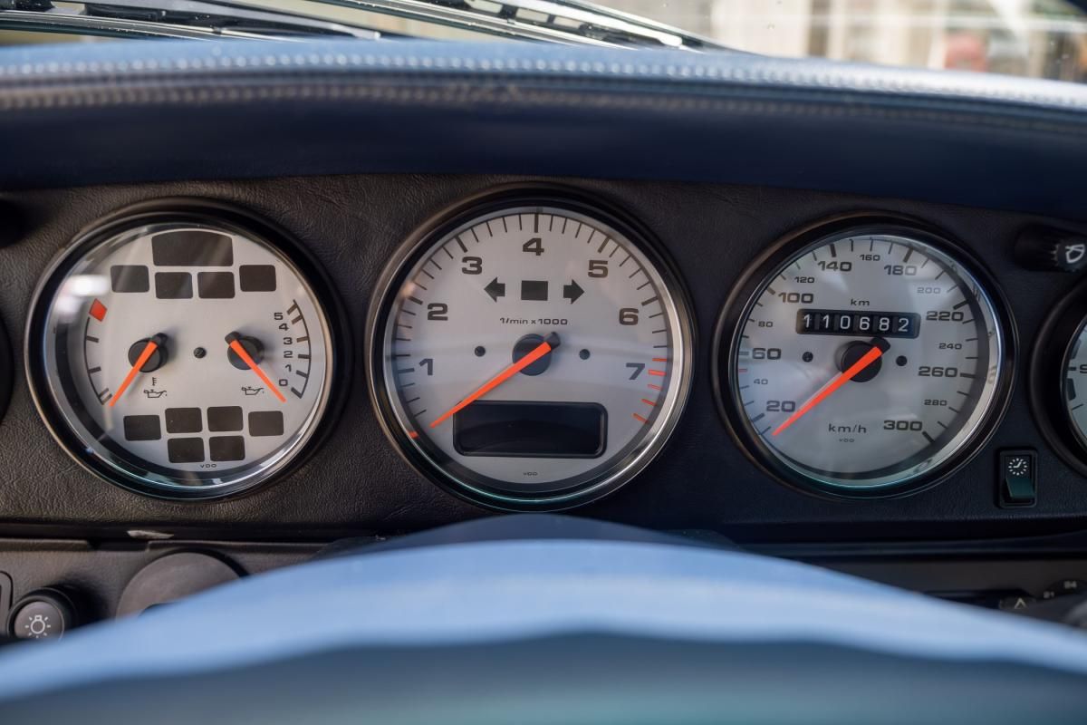 porsche-993-1996-gasolina-3600cc