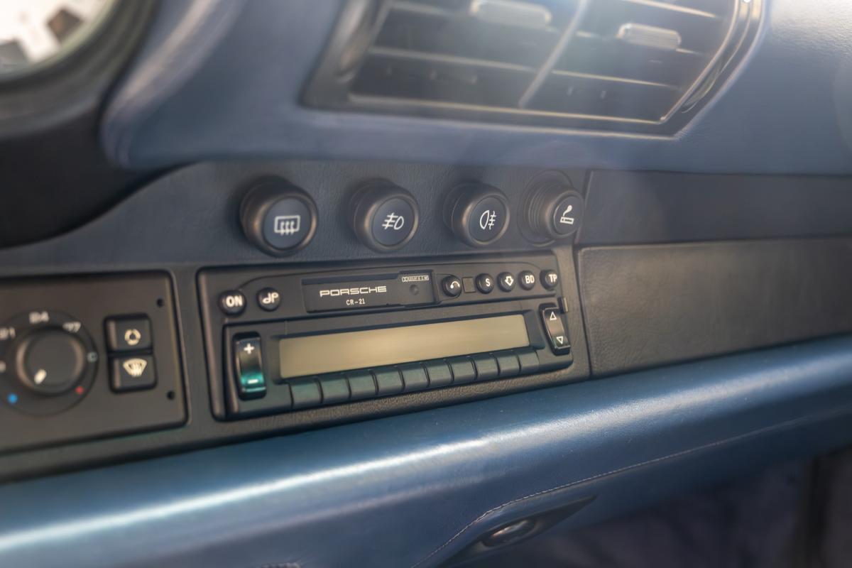 porsche-993-1996-gasolina-3600cc