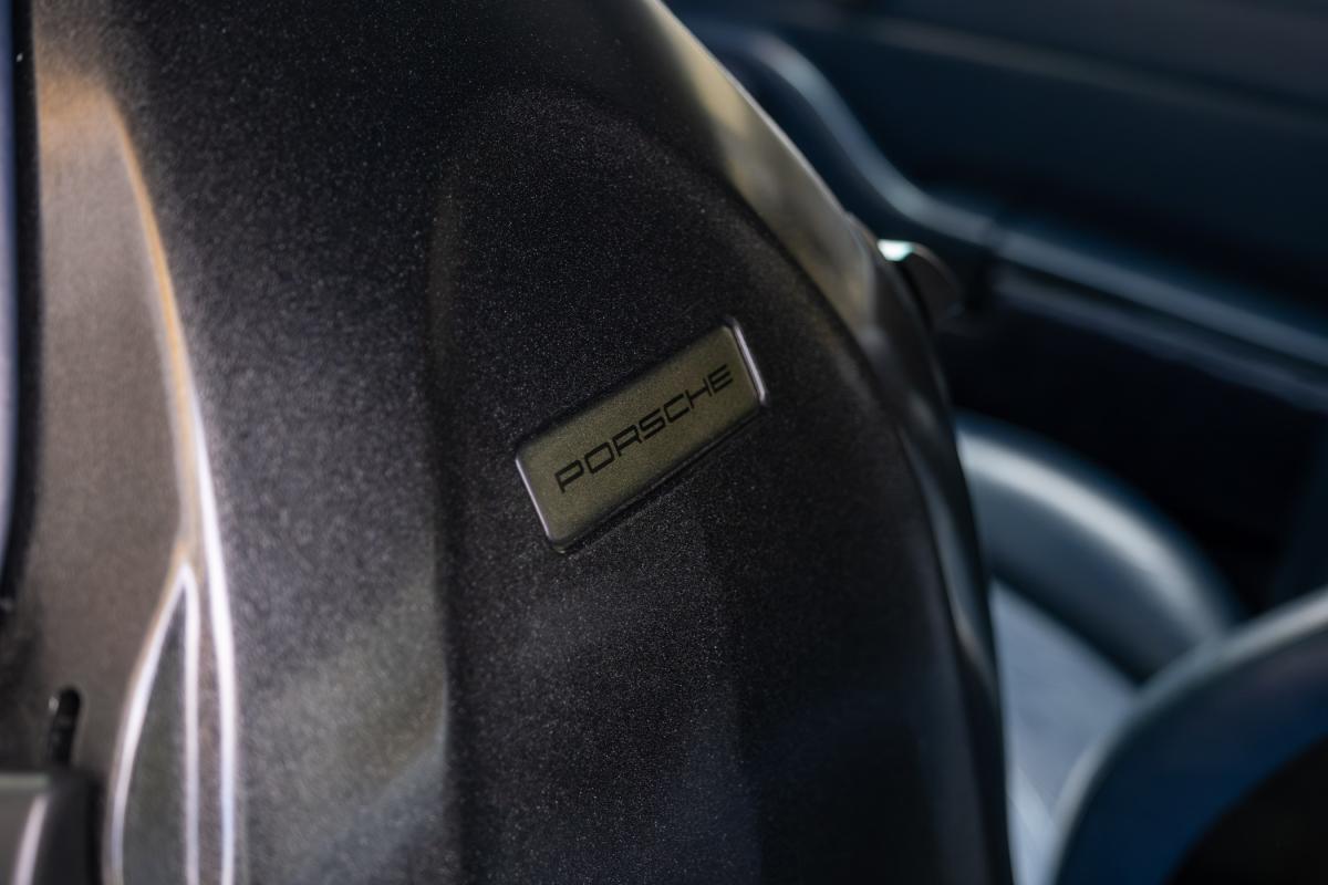 porsche-993-1996-gasolina-3600cc