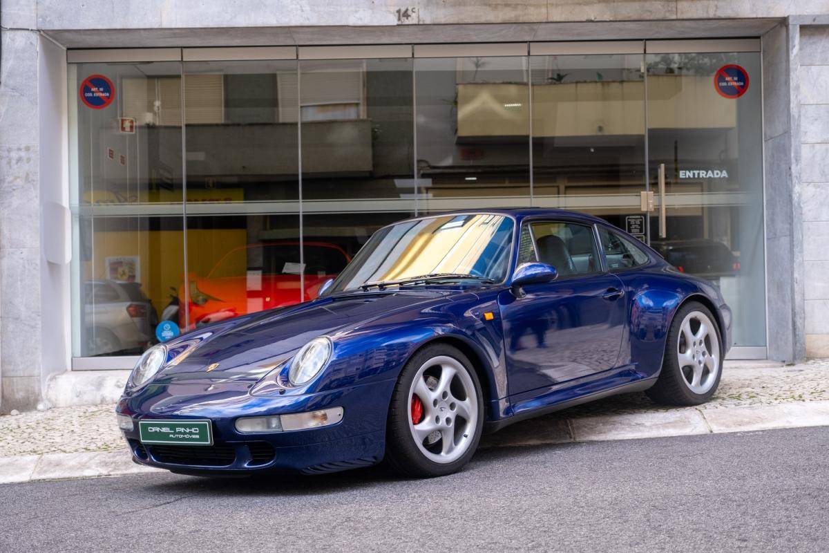 porsche-993-1996-gasolina-3600cc