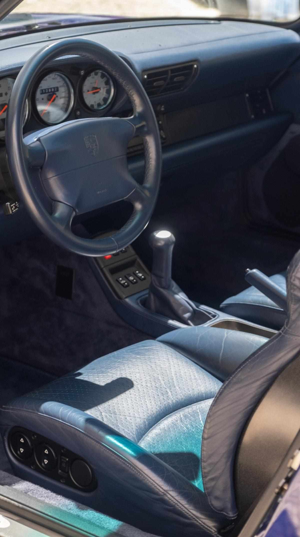 porsche-993-1996-gasolina-3600cc