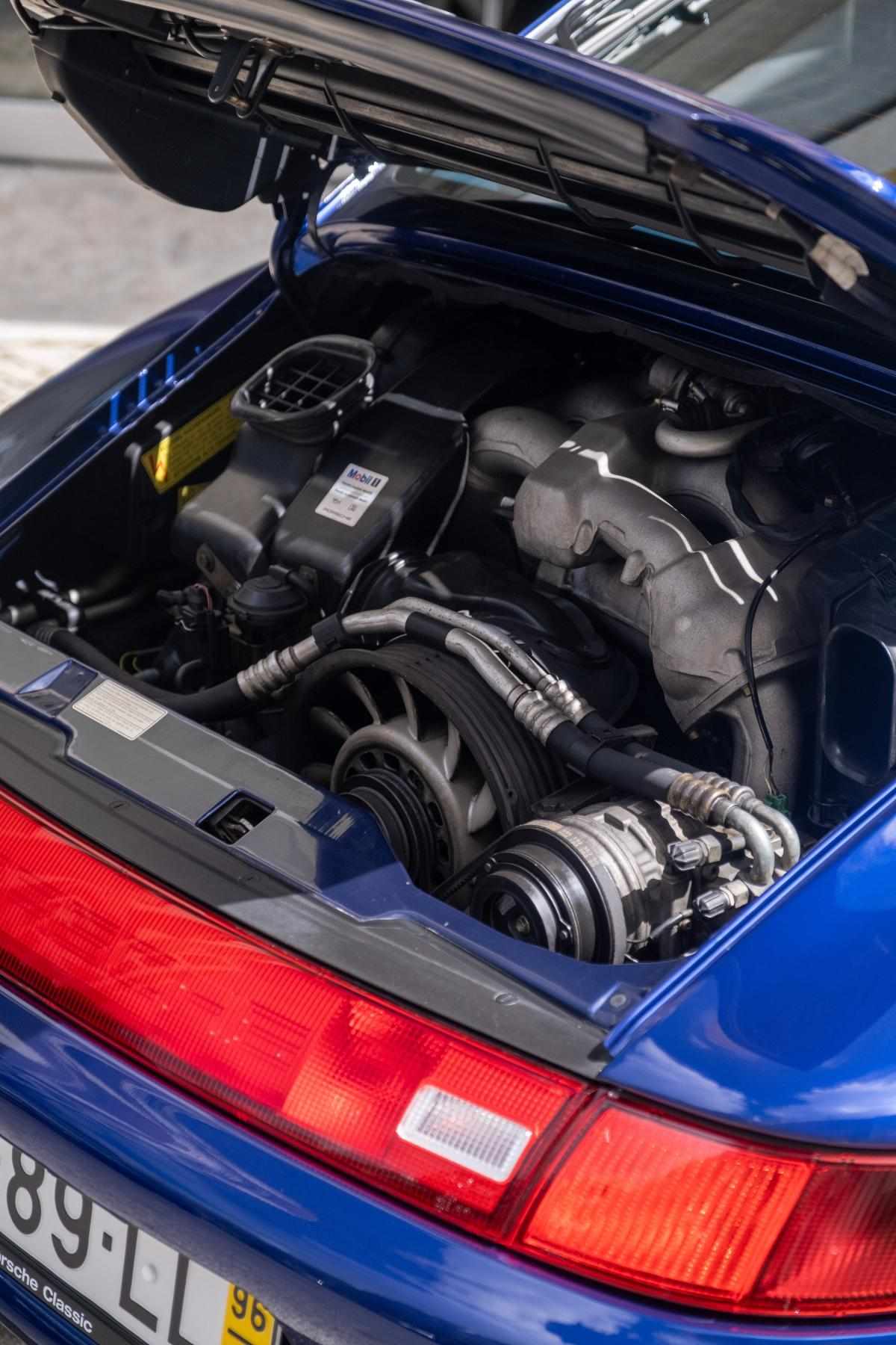 porsche-993-1996-gasolina-3600cc
