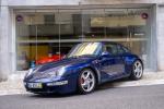 porsche-993-1996-gasolina-3600cc