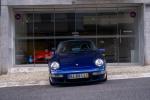 porsche-993-1996-gasolina-3600cc