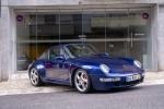 porsche-993-1996-gasolina-3600cc