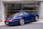 porsche-993-1996-gasolina-3600cc