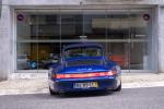 porsche-993-1996-gasolina-3600cc