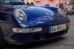 porsche-993-1996-gasolina-3600cc