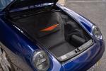 porsche-993-1996-gasolina-3600cc