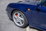 porsche-993-1996-gasolina-3600cc